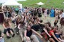 Thumbs/tn_Keltfest 2018 325.jpg